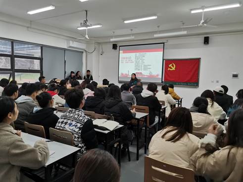 说明: QQ图片20191213140730_wps图片