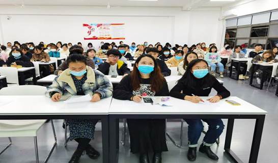 说明: FB3096E4B11EC041EC35DAE8A3770B8E