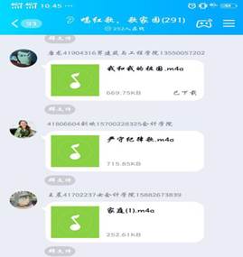 说明: 图片3