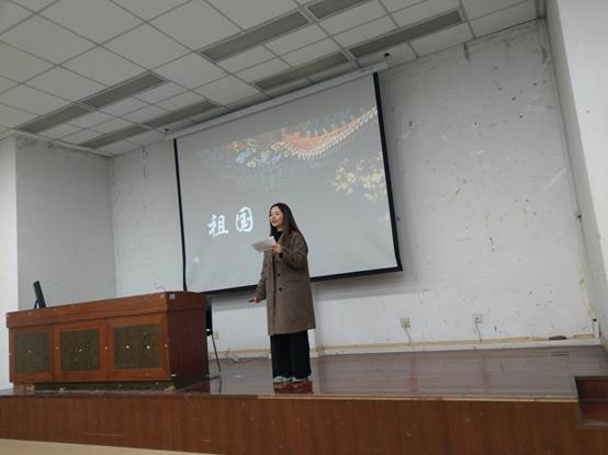 说明: 图片2