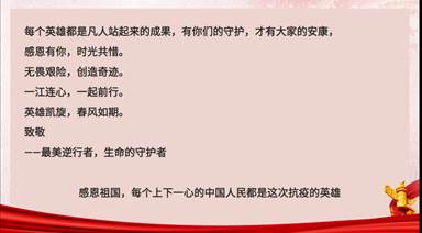 说明: 2