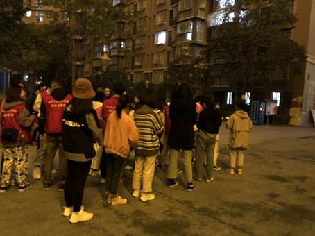 说明: 3c735845cdf686df