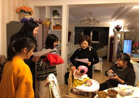 说明: 图片1
