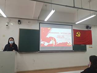 说明: 图片2