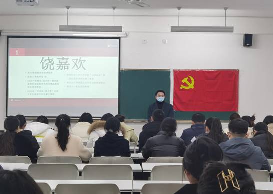 说明: 图片4