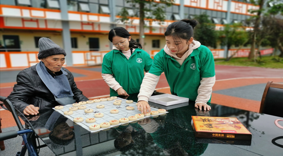 图片2
