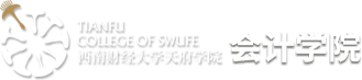 8188www威尼斯